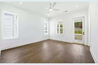 3050 Kara Court, Roswell, GA 30076 - Photo 16