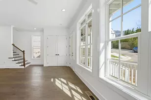3050 Kara Ct, Roswell, GA 30076 - Photo 8