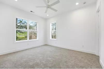 3050 Kara Court, Roswell, GA 30076 - Photo 22