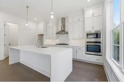 3050 Kara Court, Roswell, GA 30076 - Photo 14