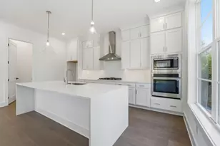 3050 Kara Ct, Roswell, GA 30076 - Photo 14