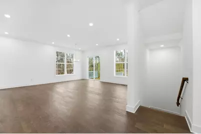 3050 Kara Court, Roswell, GA 30076 - Photo 12