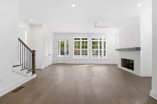 3050 Kara Ct, Roswell, GA 30076 - Photo 10