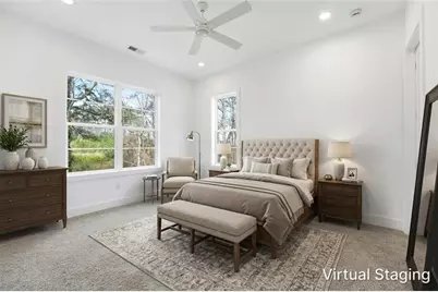 3050 Kara Court, Roswell, GA 30076 - Photo 6
