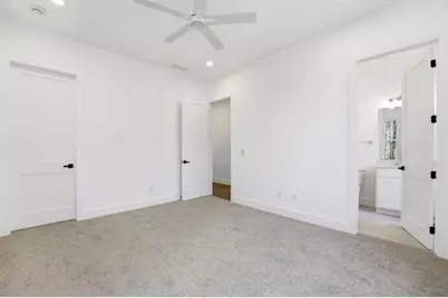 3050 Kara Court, Roswell, GA 30076 - Photo 32