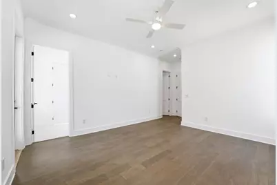 3050 Kara Court, Roswell, GA 30076 - Photo 22