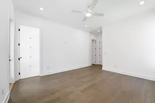 3050 Kara Ct, Roswell, GA 30076 - Photo 22