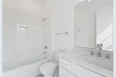 3050 Kara Court, Roswell, GA 30076 - Photo 28