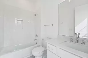 3050 Kara Ct, Roswell, GA 30076 - Photo 28