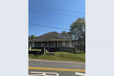 5252 Bouldercrest Road, Ellenwood, GA 30294 - Photo 1