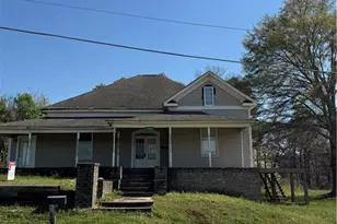 5252 Bouldercrest Rd, Ellenwood, GA 30294 - Photo 1