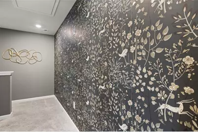 273 Epping Street #80, Stockbridge, GA 30281 - Photo 30