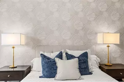 273 Epping Street #80, Stockbridge, GA 30281 - Photo 44