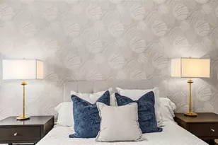 273 Epping St, Stockbridge, GA 30281 - Photo 44