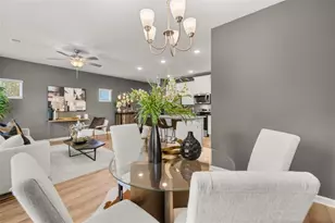 273 Epping St, Stockbridge, GA 30281 - Photo 16