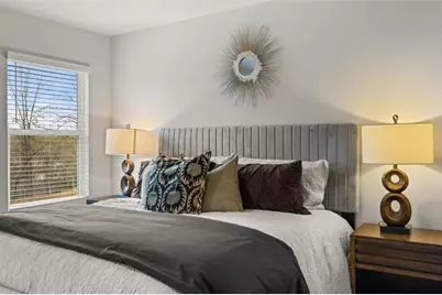 273 Epping Street #80, Stockbridge, GA 30281 - Photo 32