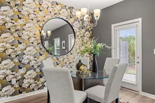 273 Epping St, Stockbridge, GA 30281 - Photo 14