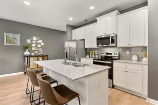 273 Epping St, Stockbridge, GA 30281 - Photo 10