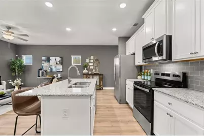 273 Epping Street #80, Stockbridge, GA 30281 - Photo 2