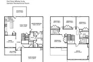 216 Magnolia Villas Dr, Cornelia, GA 30531 - Photo 2