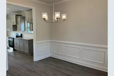 216 Magnolia Villas Drive, Cornelia, GA 30531 - Photo 8