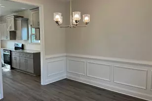 216 Magnolia Villas Dr, Cornelia, GA 30531 - Photo 8