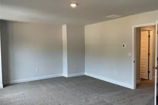 216 Magnolia Villas Dr, Cornelia, GA 30531 - Photo 34