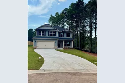 216 Magnolia Villas Drive, Cornelia, GA 30531 - Photo 4