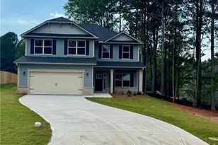 216 Magnolia Villas Dr, Cornelia, GA 30531 - Photo 4