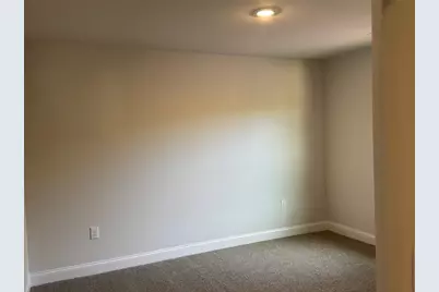 216 Magnolia Villas Drive, Cornelia, GA 30531 - Photo 26