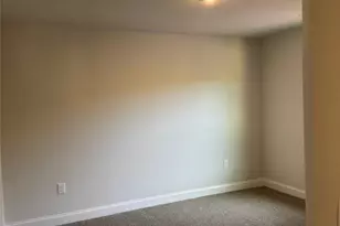 216 Magnolia Villas Dr, Cornelia, GA 30531 - Photo 26