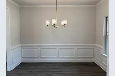 216 Magnolia Villas Drive, Cornelia, GA 30531 - Photo 10