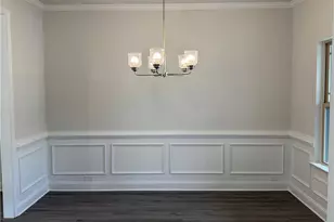 216 Magnolia Villas Dr, Cornelia, GA 30531 - Photo 10