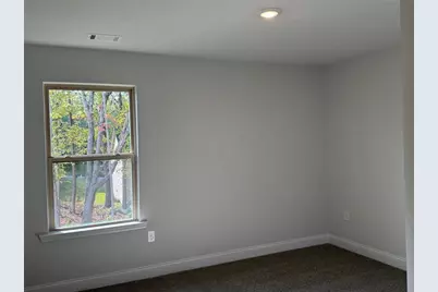 216 Magnolia Villas Drive, Cornelia, GA 30531 - Photo 28