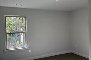 216 Magnolia Villas Dr, Cornelia, GA 30531 - Photo 28