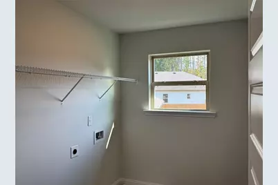 216 Magnolia Villas Drive, Cornelia, GA 30531 - Photo 30