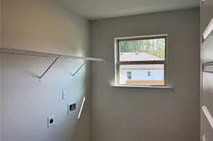 216 Magnolia Villas Dr, Cornelia, GA 30531 - Photo 30