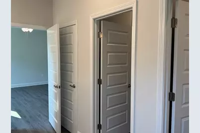 216 Magnolia Villas Drive, Cornelia, GA 30531 - Photo 20