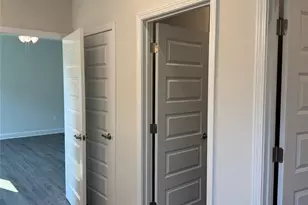 216 Magnolia Villas Dr, Cornelia, GA 30531 - Photo 20