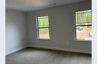 216 Magnolia Villas Drive, Cornelia, GA 30531 - Photo 24