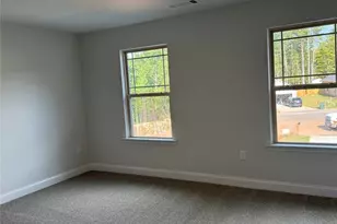 216 Magnolia Villas Dr, Cornelia, GA 30531 - Photo 24