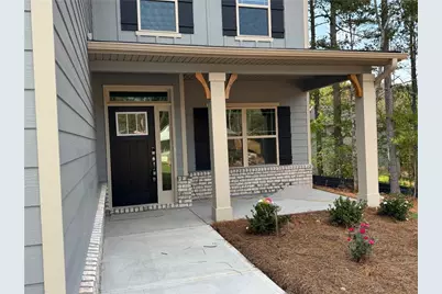 216 Magnolia Villas Drive, Cornelia, GA 30531 - Photo 6