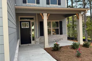 216 Magnolia Villas Dr, Cornelia, GA 30531 - Photo 6