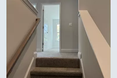 216 Magnolia Villas Drive, Cornelia, GA 30531 - Photo 22