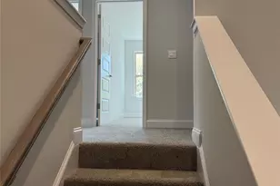 216 Magnolia Villas Dr, Cornelia, GA 30531 - Photo 22