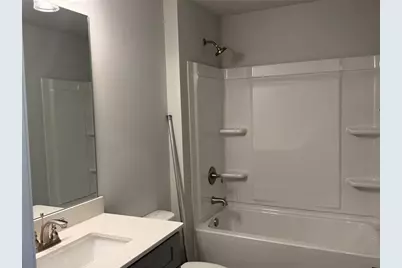 216 Magnolia Villas Drive, Cornelia, GA 30531 - Photo 32