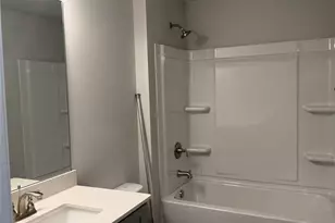 216 Magnolia Villas Dr, Cornelia, GA 30531 - Photo 32