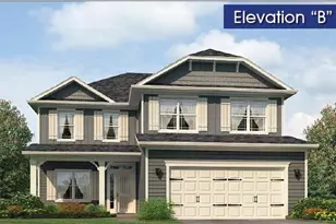 216 Magnolia Villas Dr, Cornelia, GA 30531 - Photo 1