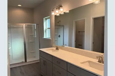 216 Magnolia Villas Drive, Cornelia, GA 30531 - Photo 18