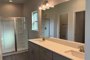 216 Magnolia Villas Dr, Cornelia, GA 30531 - Photo 18